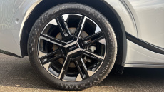 Kia EV6 168kW GT Line S 84kWh 5dr Auto Electric Estate